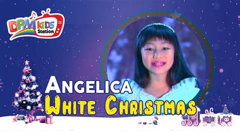 9 081 visualizzazioni 96%. . Angelica white videos